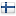 dini100.com server is located in Finland